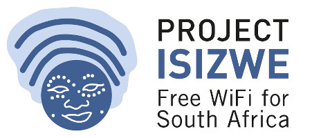projectisizwe-logo
