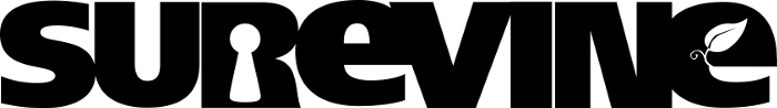 surevine-logo