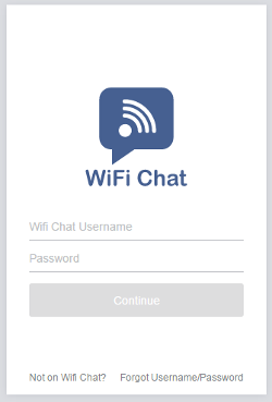 wifi-chat-screenshot