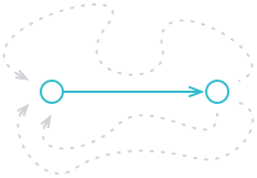 open-source-diagram