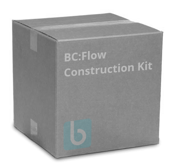 bc-flow